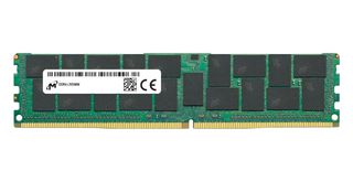 MICRON MTA72ASS16G72LZ-3G2F1