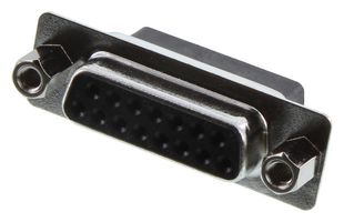 MICRON MT53E512M64D2NW-046 WT:B