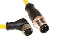 MUELLER ELECTRIC C4AD05M010