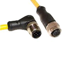 MUELLER ELECTRIC C5BC06M002