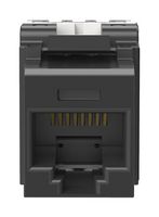 PANDUIT NK6X88MBL-Q