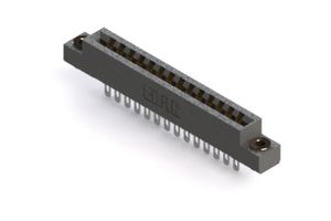 EDAC 356-014-500-103