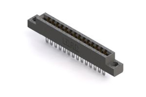 EDAC 356-014-500-104