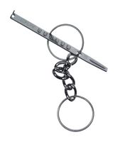 Extraction Tool, Hirose U.FL Series Micro Coaxial Plug Connectors, U.FL Series
