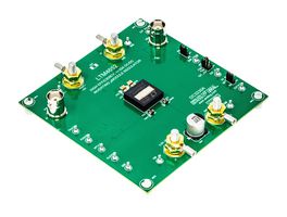 ANALOG DEVICES DC3230A Demonstration Board, LTM4652EY#PBF, Step Down Regulator