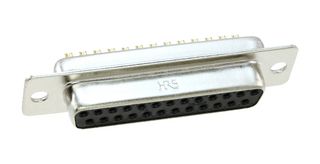 HIROSE / HRS HDBB-25S(05)