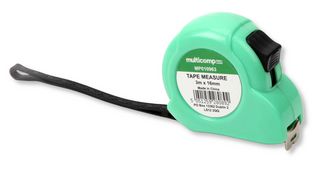 MULTICOMP PRO MP010963