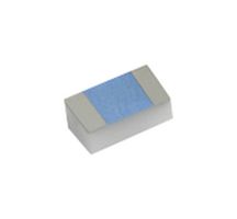 VISHAY CH0402-50RGFPT Resistor, 50 ohm, CH Series, 0402 [1005 Metric], 50 mW, ± 2%, ± 100ppm/°C