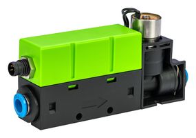 SENSIRION SFC6000D-50SLM