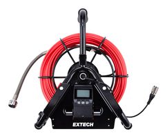 EXTECH INSTRUMENTS HDV7C-P28-30