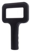 AVEN 26060