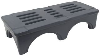 QUANTUM STORAGE QFSD-2248