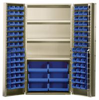 QUANTUM STORAGE QSC-BG-36SBL