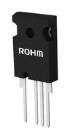 ROHM SCT3105KRHRC15