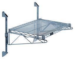 QUANTUM STORAGE WC14-CB1836C