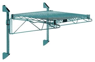 QUANTUM STORAGE WC14-CB1460P