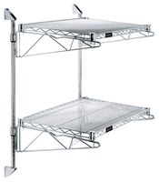 QUANTUM STORAGE WC34-CB1436C