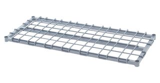 QUANTUM STORAGE 2448DSGY