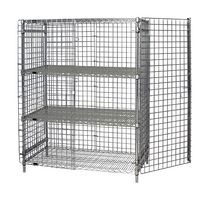 QUANTUM STORAGE 2148-63SEC-2