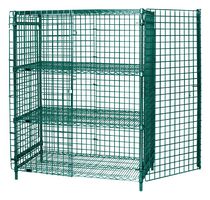 QUANTUM STORAGE 2136-63SECP-2