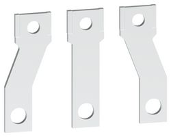 SCHNEIDER ELECTRIC LA9G3611