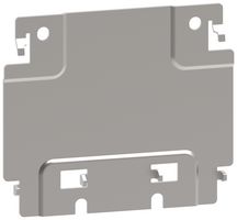 SCHNEIDER ELECTRIC LA9G3652