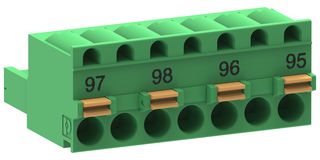 SCHNEIDER ELECTRIC LA9G82