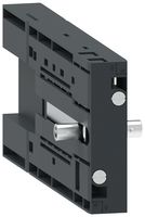 SCHNEIDER ELECTRIC LA9G973