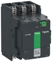 SCHNEIDER ELECTRIC LC1G330EHEN
