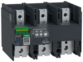 SCHNEIDER ELECTRIC LR9G630