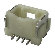 MULTICOMP PRO MP011315