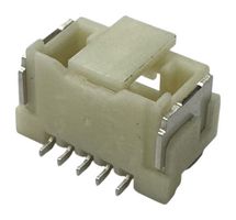 MULTICOMP PRO MP011316