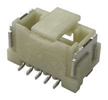MULTICOMP PRO MP011317