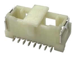 MULTICOMP PRO MP011319