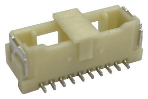 MULTICOMP PRO MP011321