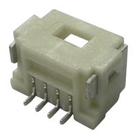 MULTICOMP PRO MP011323