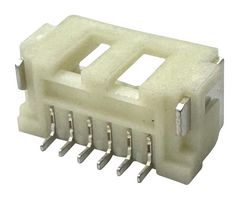 MULTICOMP PRO MP011325