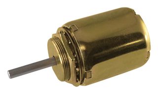 GUARDIAN ELECTRIC TP12X13-C-12D