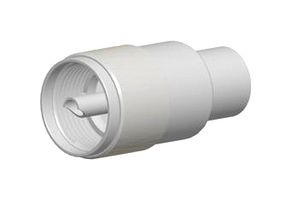 AMPHENOL RF 083-822