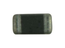 FERROXCUBE MLS0603-4S7-601 Ferrite Bead, 0603 [1608 Metric], 600 ohm, 210 mA, MLS Series, 450 mohm, ± 25%