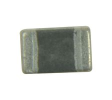 FERROXCUBE MLS0805-4S4-600 Ferrite Bead, 0805 [2012 Metric], 60 ohm, 600 mA, MLS Series, 100 mohm, ± 25%