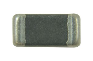 FERROXCUBE MLS1206-4S7-102 Ferrite Bead, 1206 [3216 Metric], 1 kohm, 200 mA, MLS Series, 400 mohm, ± 25%