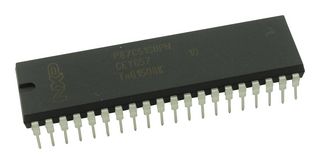 NXP P87C51SBPN