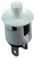 EATON 8424K1