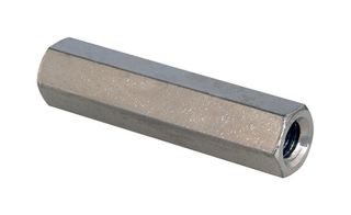 ABBATRON HH SMITH 2328