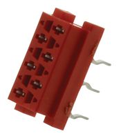 TE CONNECTIVITY - AMP 215079-6.