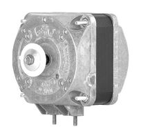 EBM-PAPST M4Q045-EF01-01