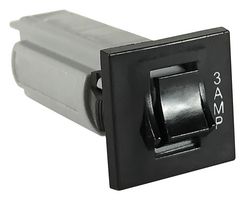 CARLING TECHNOLOGIES CTB-B-B-03