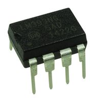 LM393NG. from On Semiconductor