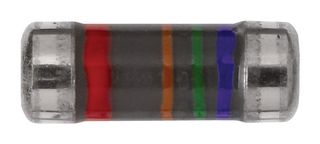 VISHAY CMB02070X1000GB200